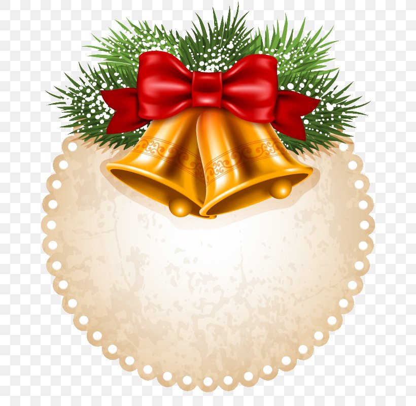 Jingle Bell Christmas Clip Art, PNG, 800x800px, Jingle Bell, Bell, Christmas, Christmas Decoration, Christmas Ornament Download Free