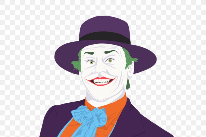 Joker Clip Art, PNG, 1024x683px, Joker, Clown, Fictional Character, Purple, Smile Download Free
