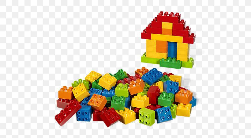 Lego Duplo Hamleys Toy LEGO 10623 DUPLO Basic Bricks, PNG, 600x450px, Lego, Educational Toy, Hamleys, Kreo, Lego 6176 Duplo Basic Bricks Deluxe Download Free