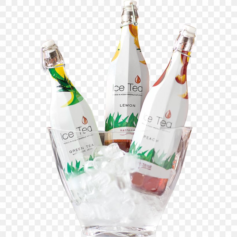 Liqueur Glass Bottle Champagne Wine, PNG, 900x900px, Liqueur, Bottle, Champagne, Distilled Beverage, Drink Download Free