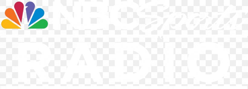 Logo Green Brand Font Desktop Wallpaper, PNG, 1224x443px, Logo, Area, Brand, Computer, Grass Download Free