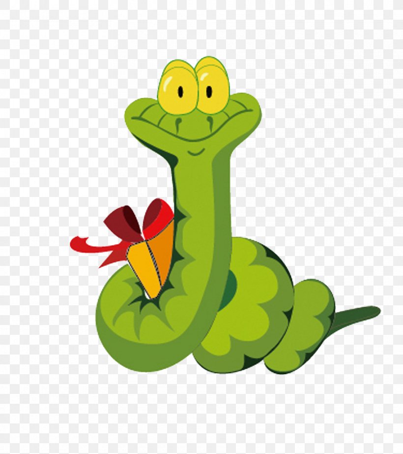Mashimaro Snake Cartoon Chinese Zodiac, PNG, 910x1024px, Mashimaro, Amphibian, Art, Cartoon, Chinese New Year Download Free