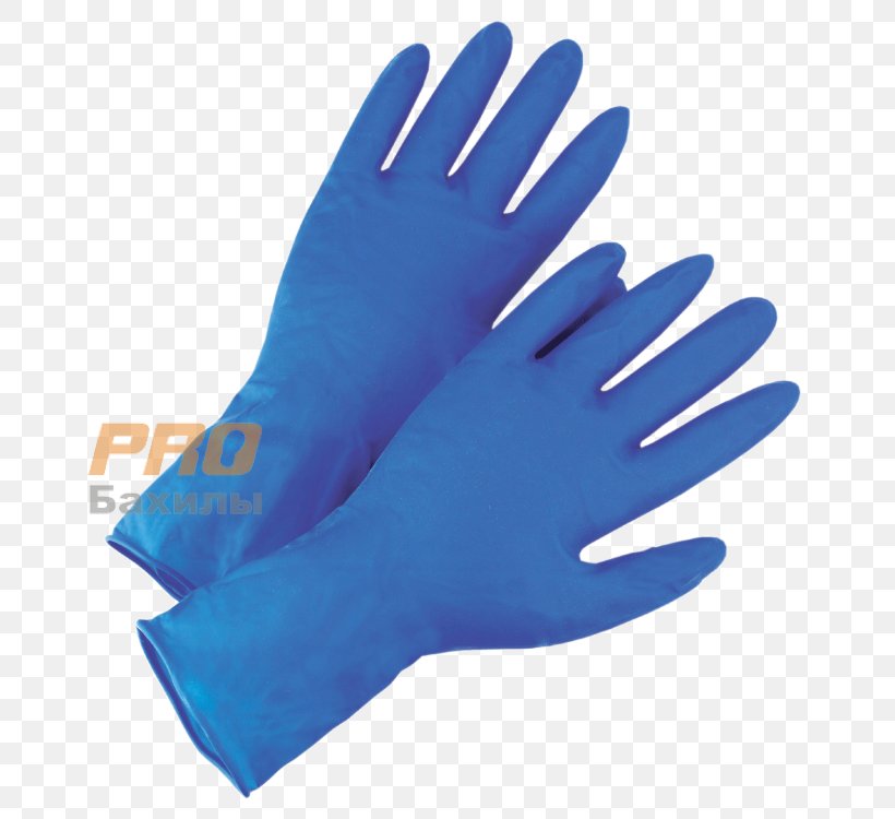 Medical Glove Latex Wholesale Cut-resistant Gloves, PNG, 750x750px, Medical Glove, Clothing Sizes, Cutresistant Gloves, Disposable, Electric Blue Download Free