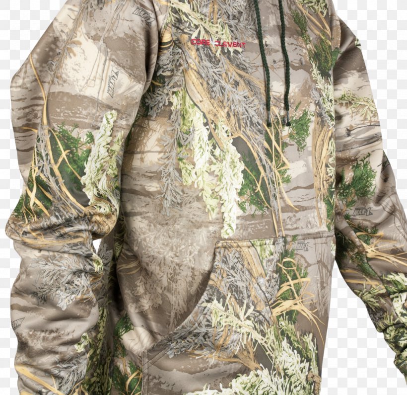 Military Camouflage Clothing Hunting, PNG, 1024x993px, Military Camouflage, Camouflage, Clothing, Grass, Hunting Download Free