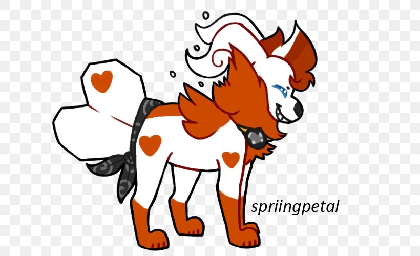 Mustang Mammal Clip Art Halter Dog, PNG, 700x500px, Mustang, Animal, Animal Figure, Area, Art Download Free