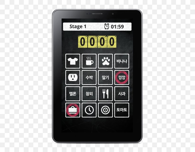 Numeric Keypads Handheld Devices Electronics Multimedia, PNG, 690x640px, Numeric Keypads, Computer Hardware, Electronic Device, Electronics, Gadget Download Free