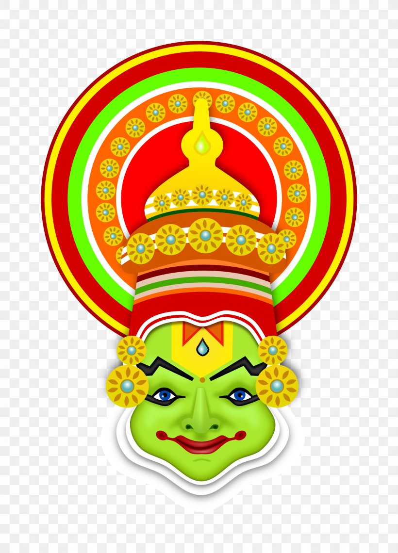 Onam Happiness Wish Greeting Prosperity, PNG, 1726x2400px, Onam, Festival, Friendship, Greeting, Greeting Note Cards Download Free