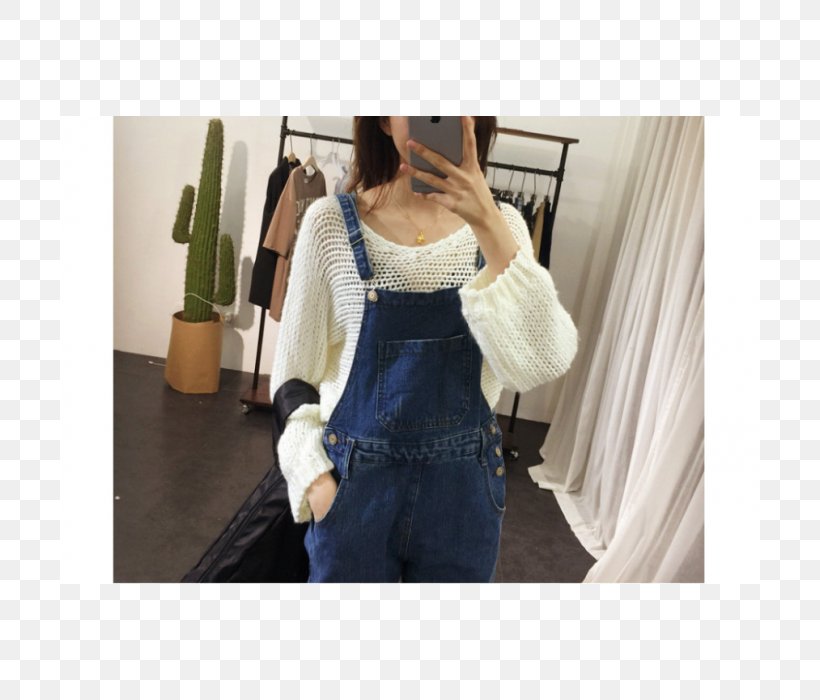 Overall Denim Pants Jeans Boilersuit, PNG, 700x700px, Overall, Abdomen, Boilersuit, Casual, Clothing Download Free