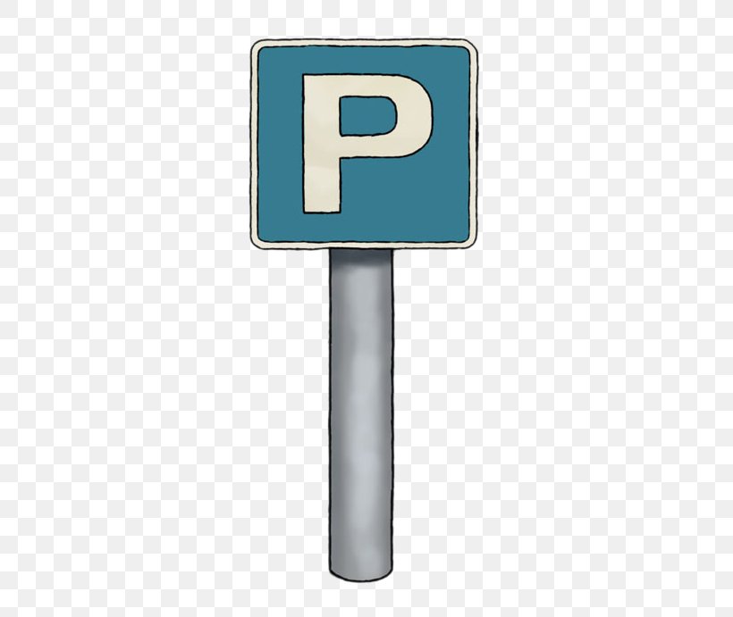 Parking Car Park Clip Art, PNG, 462x691px, Parking, Car Park, Cartoon, Disabled Parking Permit, Drawing Download Free