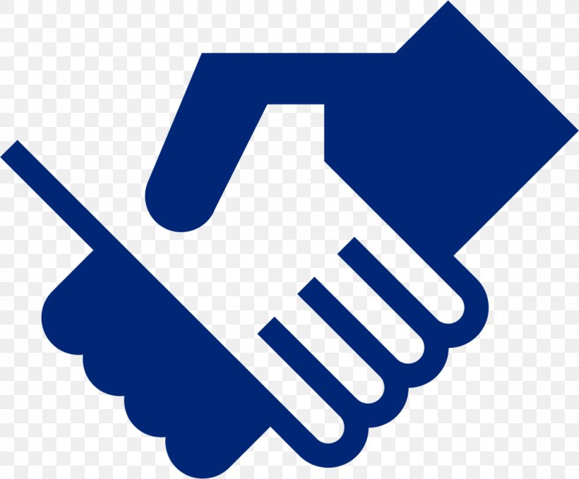 Partnership Organization Industry Logo Clip Art, PNG, 1181x978px, Partnership, Area, Blue, Brand, Business Download Free