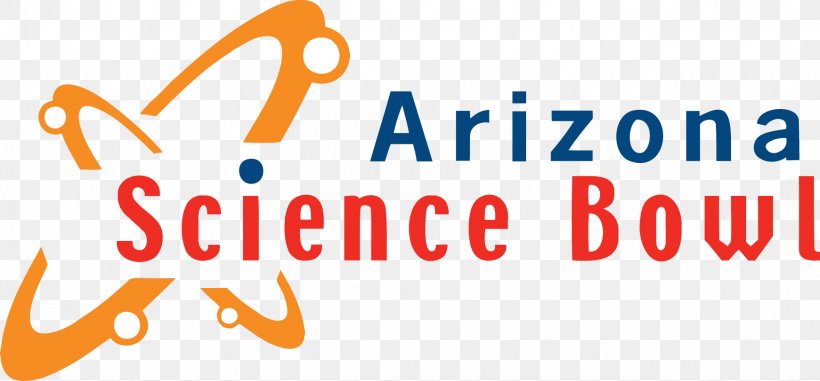 Phoenix Analysis & Design Technologies National Science Bowl Technology Education, PNG, 1741x811px, Technology, Area, Brand, Engineering, Logo Download Free