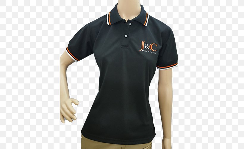 Polo Shirt T-shirt Sleeve Button, PNG, 500x500px, Polo Shirt, Black, Blouse, Boot, Brand Download Free
