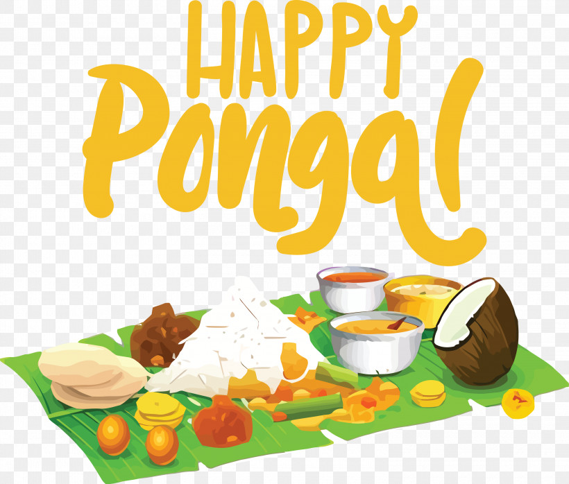 Pongal Happy Pongal Harvest Festival, PNG, 3000x2555px, Pongal, Festival, Happy Pongal, Harvest Festival, Makar Sankranti Download Free