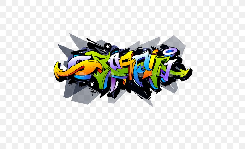 POP Typeface Graffiti Art Font, PNG, 500x500px, Pop, Art, Automotive Design, Black, Graffiti Download Free