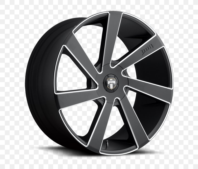 Rim Car Custom Wheel Tire, PNG, 700x700px, Rim, Alloy Wheel, Auto Part, Automotive Design, Automotive Tire Download Free