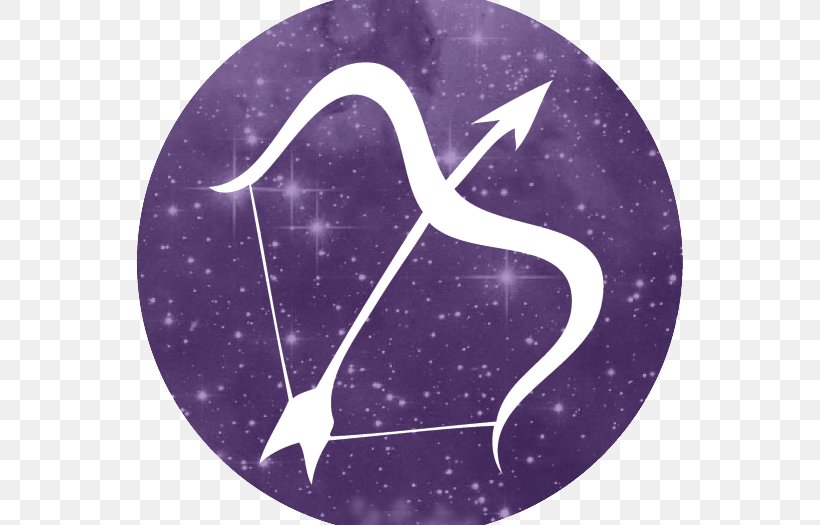Sagittarius Astrology Pisces Aquarius Ascendant, PNG, 549x525px, 2017, 2018, Sagittarius, Aquarius, Aries Download Free