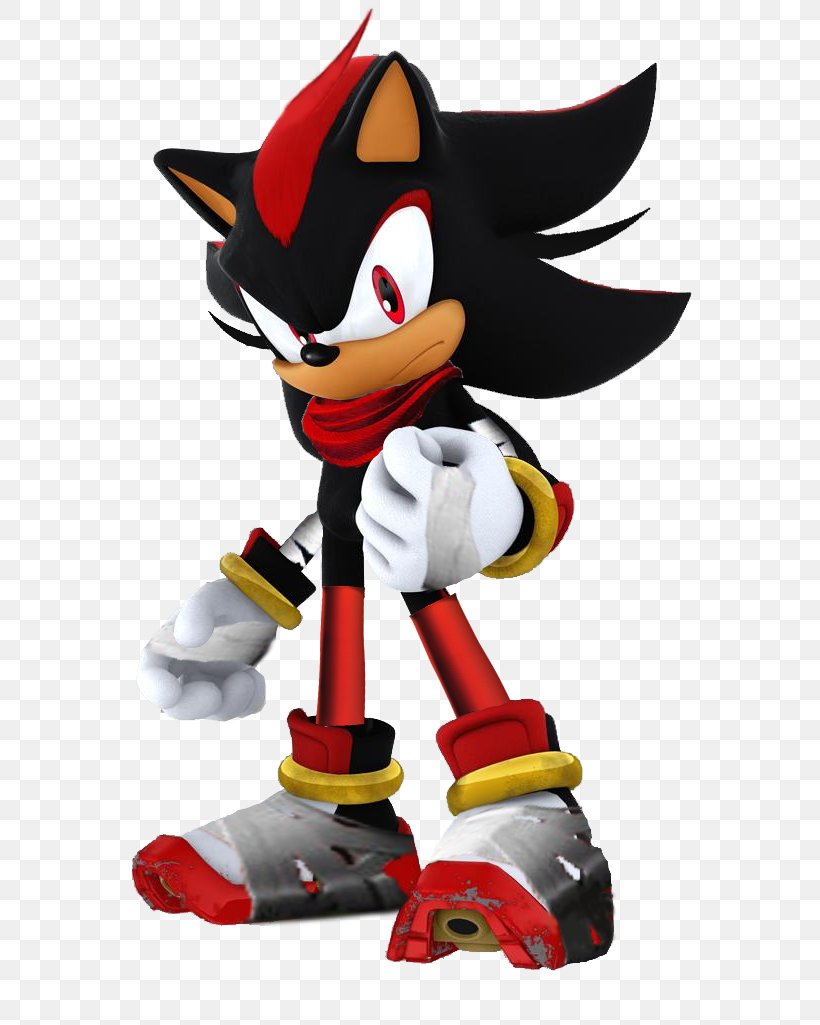 Shadow The Hedgehog Rouge The Bat Doctor Eggman Amy Rose Sonic Adventure 2, PNG, 664x1025px, Shadow The Hedgehog, Action Figure, Amy Rose, Chaos, Doctor Eggman Download Free