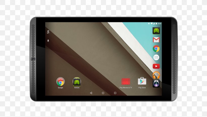 Shield Tablet Shield Portable Tegra K1 Android, PNG, 1505x849px, Shield Tablet, Android, Display Device, Electronic Device, Electronics Download Free