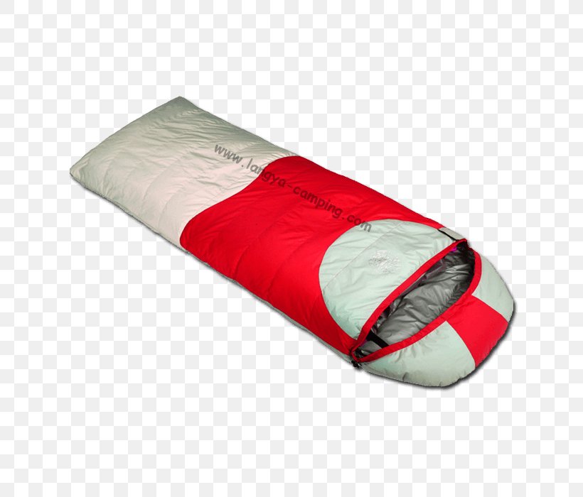 Sleeping Bags Camping Tent Outdoor Recreation, PNG, 700x700px, Sleeping Bags, Bag, Camping, Color, Duvet Download Free