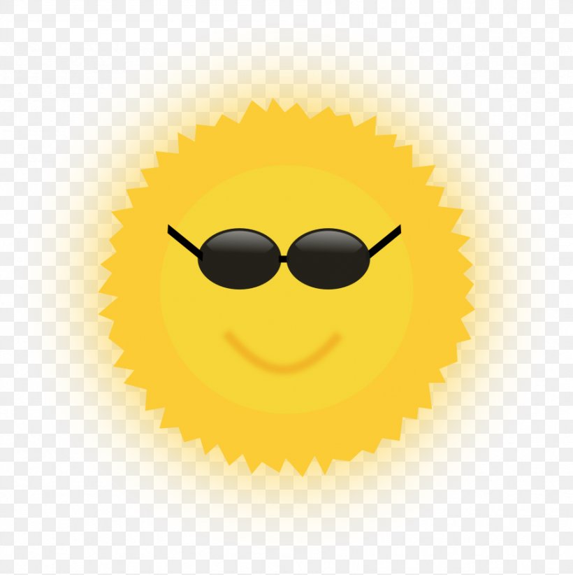 Smiley Yellow Cartoon Text Messaging Glasses, PNG, 897x900px, Smiley, Cartoon, Emoticon, Eyewear, Glasses Download Free