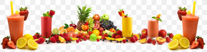 Smoothie Soul Vegetarian Restaurant Milkshake Vegetable, PNG, 1100x280px, Smoothie, Auglis, Flavor, Food, Fruit Download Free