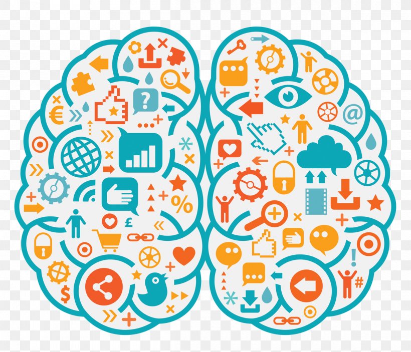 Social Media Brain Research Social Behavior, PNG, 1200x1029px, Social Media, Area, Brain, Feeling, Media Download Free