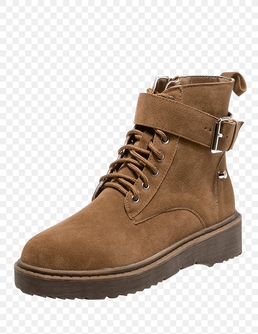 Suede Shoe Boot Walking, PNG, 800x1064px, Suede, Beige, Boot, Brown, Footwear Download Free