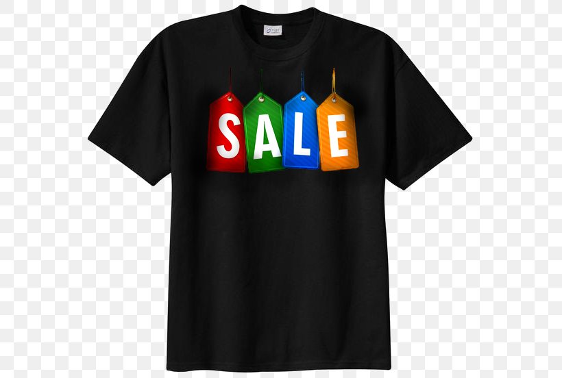 T-shirt Hoodie Polo Shirt Clothing, PNG, 568x552px, Tshirt, Active Shirt, Brand, Clothing, Clothing Sizes Download Free