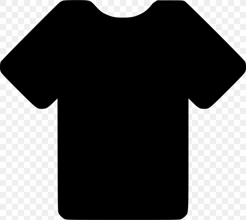 T-shirt, PNG, 980x878px, Tshirt, Black, Black And White, Brand, Clothing Download Free