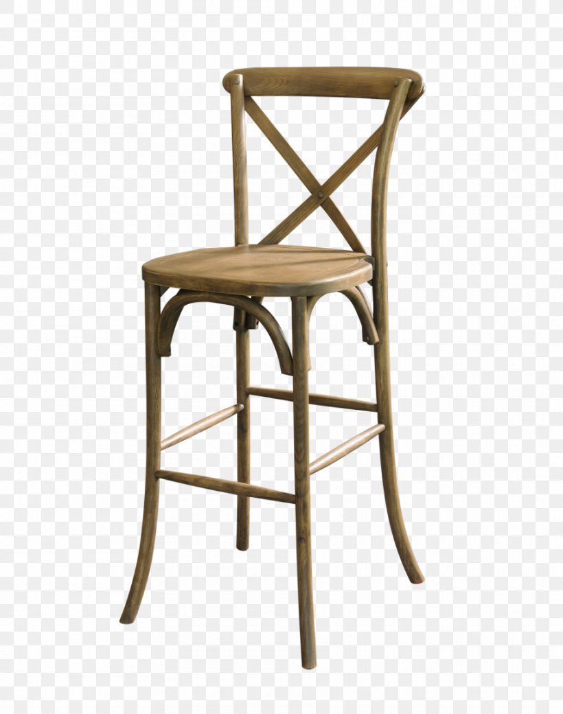 Table Bar Stool Chair Seat, PNG, 910x1155px, Table, Armrest, Bar, Bar Stool, Bench Download Free