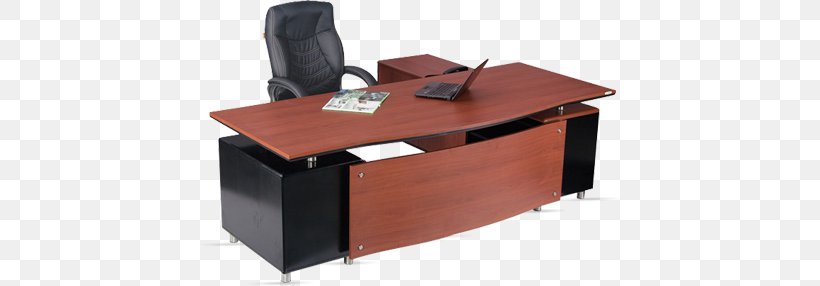 Table Office & Desk Chairs Furniture, PNG, 428x286px, Table, Chair, Coffee Table, Coffee Tables, Computer Desk Download Free