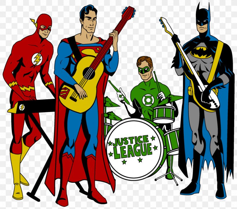The Flash Green Lantern Batman Diana Prince T-shirt, PNG, 900x797px, Watercolor, Cartoon, Flower, Frame, Heart Download Free