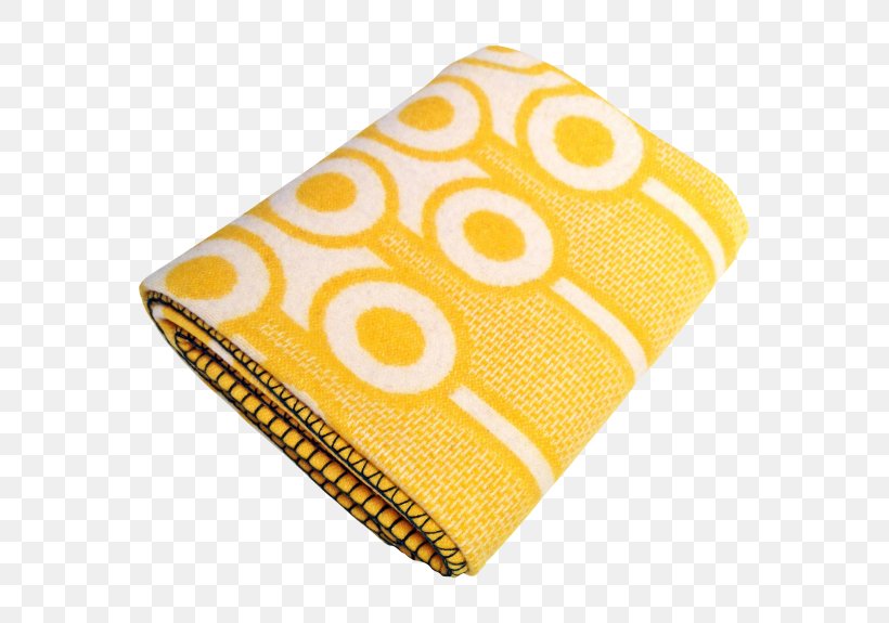 The Tartan Blanket Co. Lambswool Blanket Yellow Woven Fabric LAMBSWOOL THROW, PNG, 575x575px, Blanket, Beige, Blue, Fleece Blanket, Full Plaid Download Free