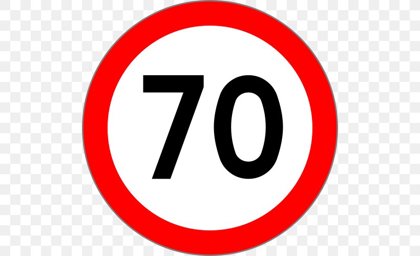 Traffic Sign Speed Limit Velocity 30 Km/h Zone, PNG, 500x500px, 30 Kmh Zone, Traffic Sign, Advisory Speed Limit, Area, Brand Download Free
