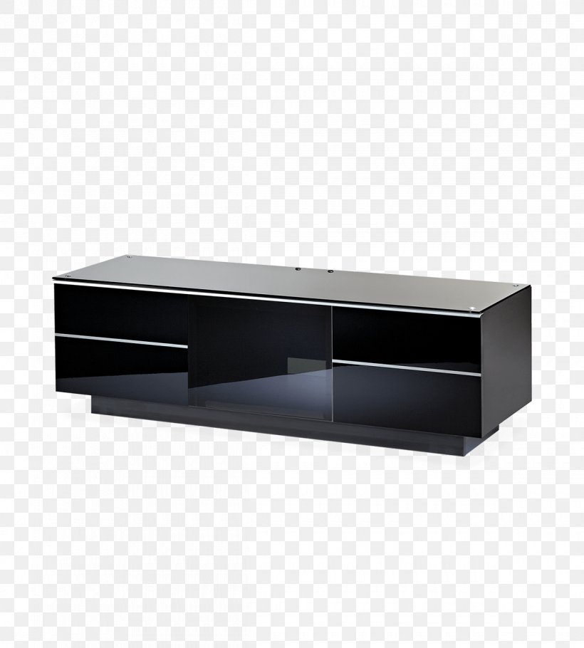 United Kingdom Streaming Television Furniture Cabinetry, PNG, 1200x1333px, United Kingdom, Black, Buffets Sideboards, Cabinetry, Coffee Table Download Free