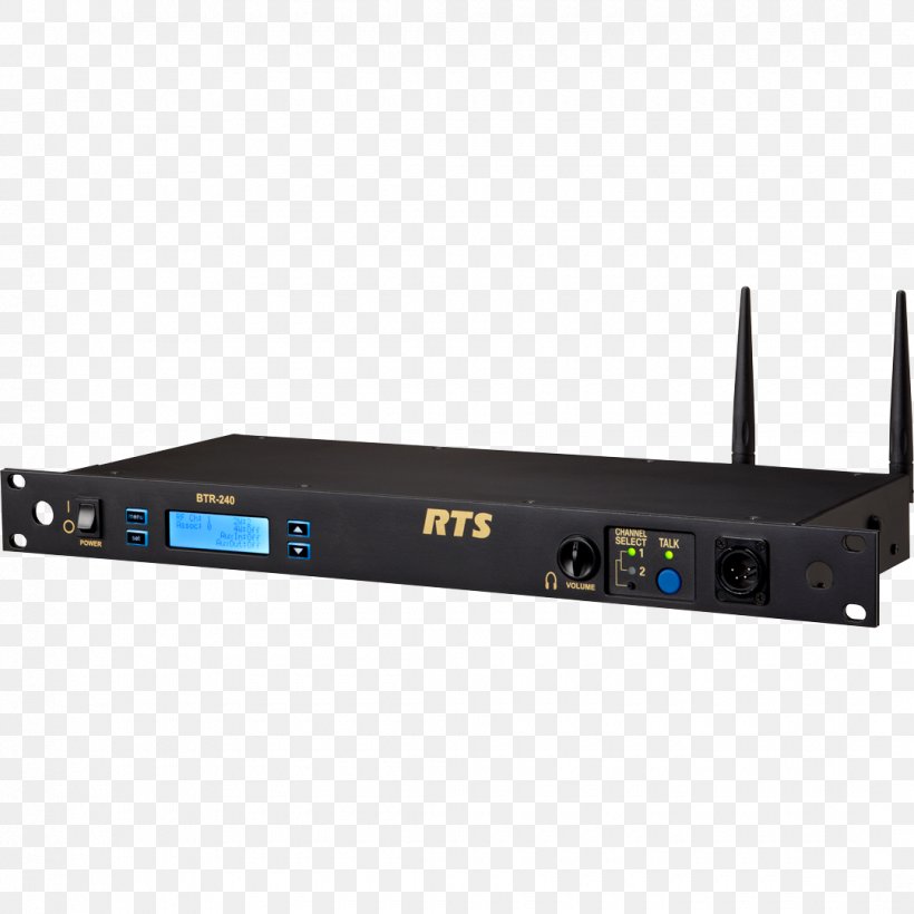 Wireless Access Points Wireless Intercom Base Station, PNG, 1080x1080px, Wireless Access Points, Audio Equipment, Base Station, Communication Channel, Electronic Instrument Download Free