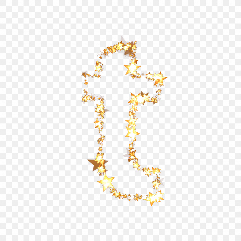 Yellow Font Jewellery Symbol Metal, PNG, 1280x1280px, Yellow, Jewellery, Metal, Symbol Download Free