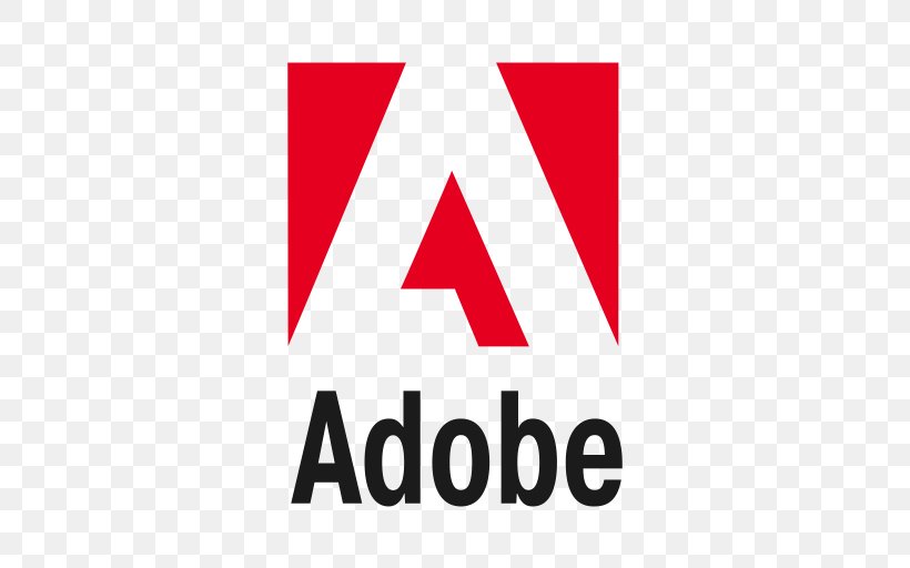 Adobe Systems Adobe Flash Logo, PNG, 512x512px, Adobe Systems, Adobe Acrobat, Adobe Creative Cloud, Adobe Flash, Adobe Flash Player Download Free