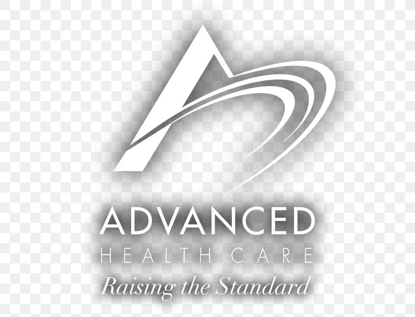 Advanced Health Care Home Care Service Medicine, PNG, 600x626px, Health Care, Acute Care, Aurora Health Care, Banner Health, Brand Download Free