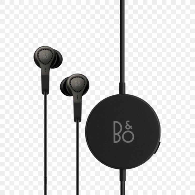 B&O Play Beoplay H3 Active Noise Control Noise-cancelling Headphones Bang & Olufsen, PNG, 1200x1200px, Bo Play Beoplay H3, Active Noise Control, Audio, Audio Equipment, Background Noise Download Free