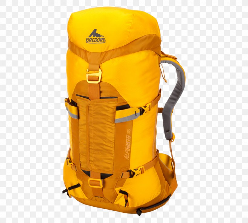 Backpack Mountaineering Bag LOWE ALPINE Mountain Attack 35:45 Hydration Pack, PNG, 960x864px, Backpack, Bag, Deuter Sport, Hiking, Hydration Pack Download Free