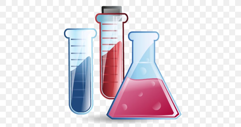 Beaker Laboratory Clip Art, PNG, 768x432px, Beaker, Chemistry, Glass, Laboratory, Laboratory Flask Download Free