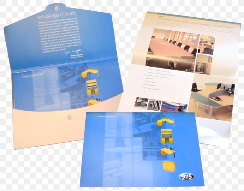 Brochure Flyer Brand, PNG, 962x754px, Brochure, Brand, Customer, Digital Marketing, Flyer Download Free