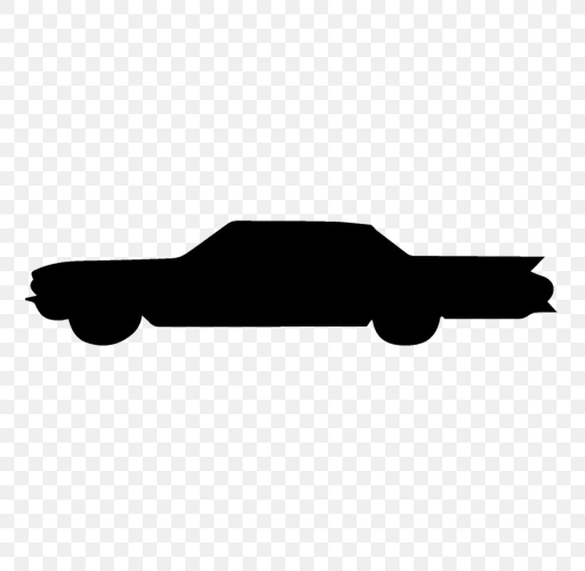 Car Chrysler Chevrolet Buick Cadillac Seville, PNG, 800x800px, Car, Black, Black And White, Buick, Buick Century Download Free