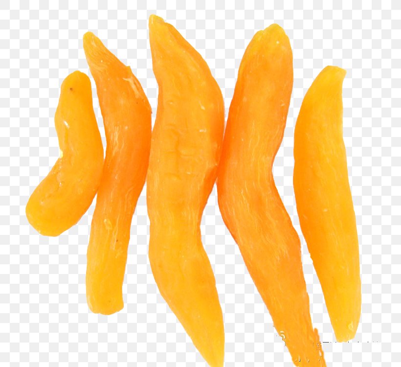 Carrot Orange Fruit, PNG, 750x750px, Carrot, Food, Fruit, Orange, Vegetable Download Free