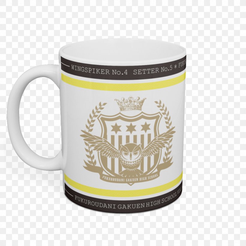 Coffee Cup Mug Brand Font, PNG, 1024x1024px, Coffee Cup, Brand, Cup, Drinkware, Mug Download Free