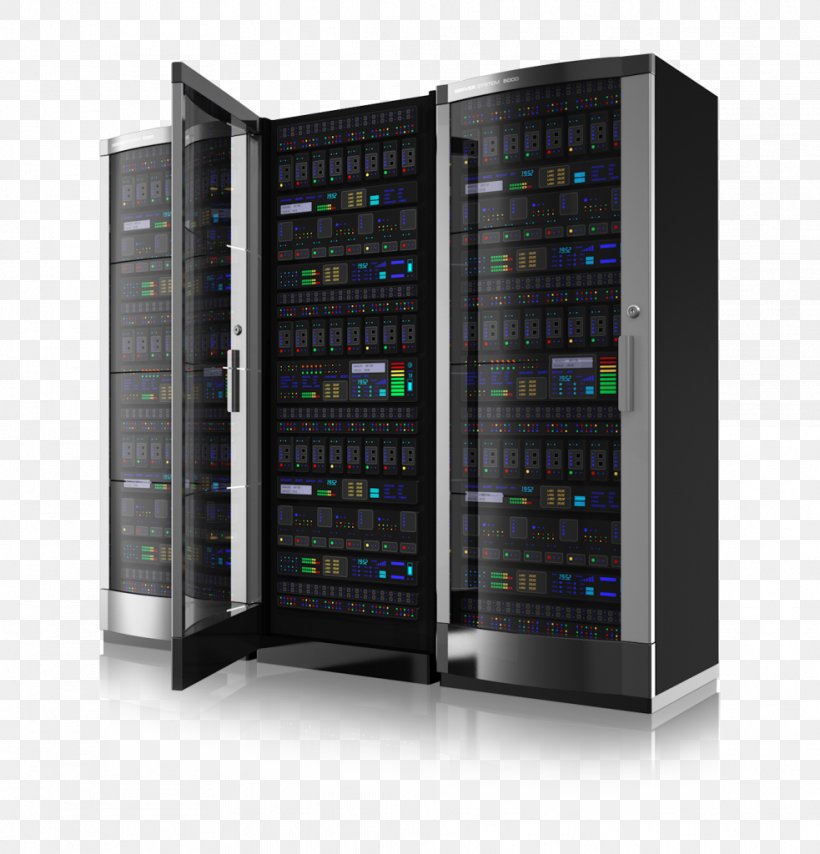 Computer Servers Image Server Web Server Clip Art, PNG, 983x1024px, 19inch Rack, Computer Servers, Client, Computer Cluster, Computer Hardware Download Free