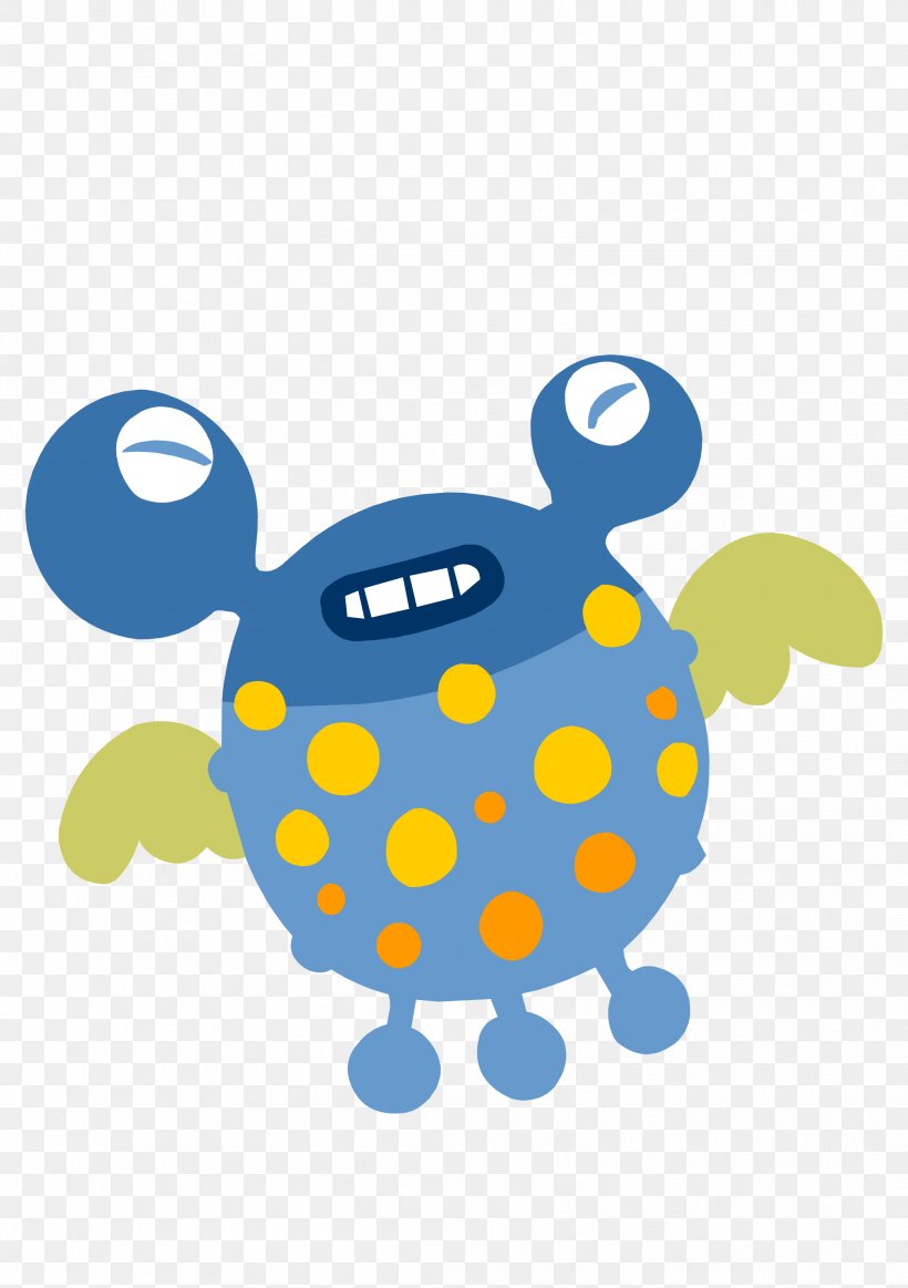 Crab Cartoon, PNG, 2083x2956px, Crab, Animation, Blue, Cartoon, Computer Graphics Download Free