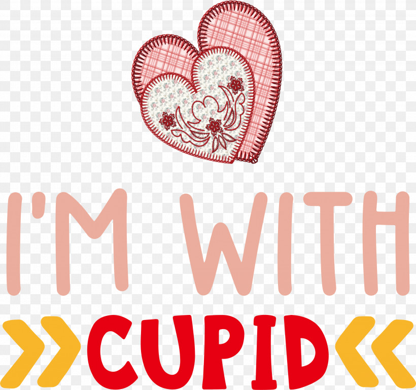 Cupid Valentines Day Valentines Day Quote, PNG, 3000x2817px, Cupid, Company, Customer, Port Richey, Price Download Free