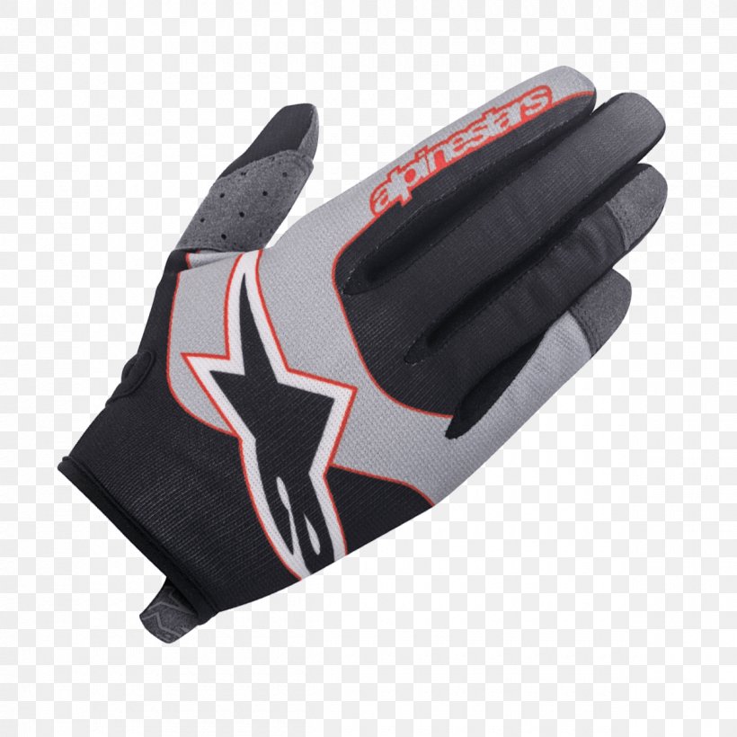 Cycling Glove Skiing Black Red, PNG, 1200x1200px, Glove, Baseball Equipment, Bicycle Glove, Black, Cycling Download Free